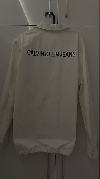 Calvin Klein calvin Clein