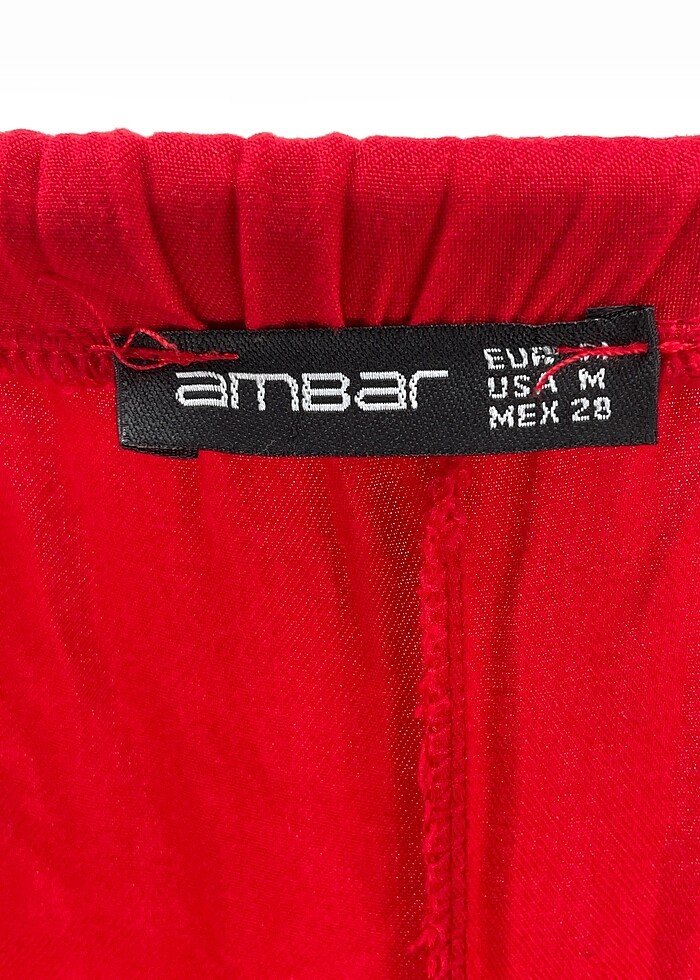 Vintage Love Düz Kesim %70 İndirimli. - Görsel 4