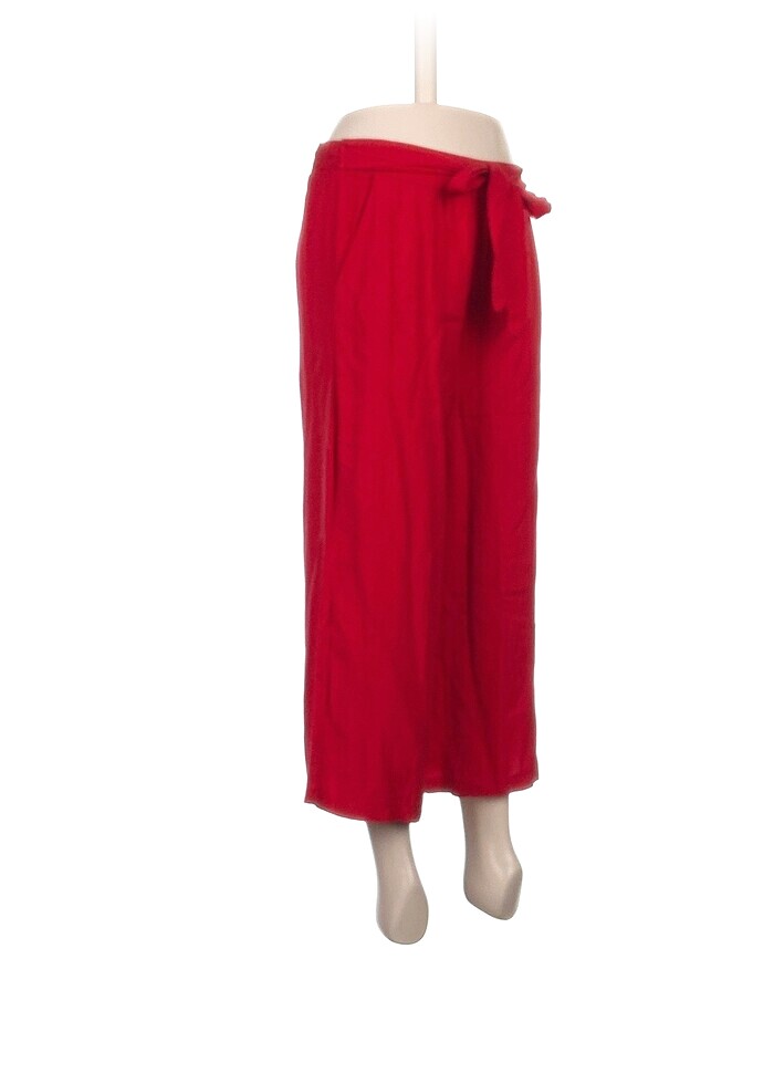 Vintage Love Düz Kesim %70 İndirimli. - Görsel 2