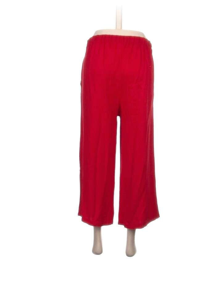 Vintage Love Düz Kesim %70 İndirimli. - Görsel 3