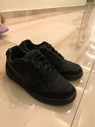 Nike sneaker