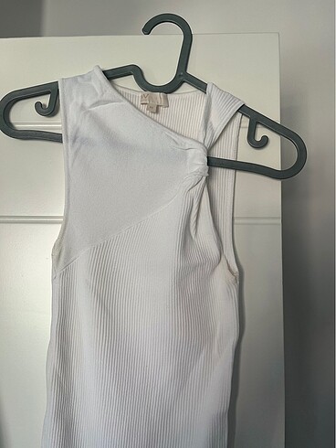 xs Beden W collection bluz