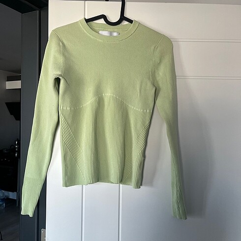 Calvin klein triko