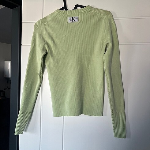 Calvin Klein Calvin klein triko