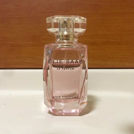 Elie Saab | Parfüm
