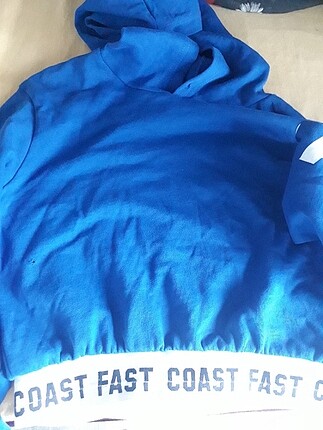Diğer Sweatshirt