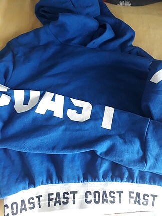 l Beden Sweatshirt