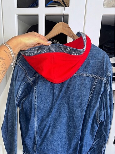 40 Beden Kot mont