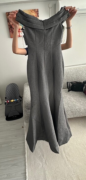 Diğer Elbise
