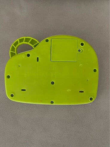 Fisher Price Fisher Price piyano