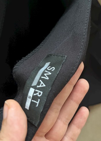 Pileli etek - Görsel 3