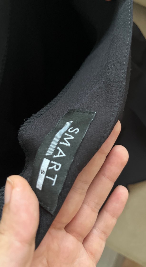 Pileli etek - Görsel 3