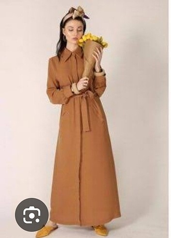 Zara Kadriye Baştürk Ferace