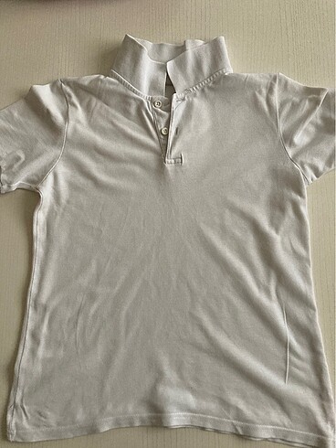Lc Waikiki marka erkek çocuk tshirt