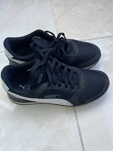 Puma Orjinal Puma spor ayakkabı