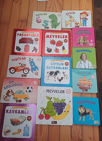 Kitap 