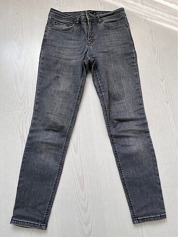 Lcw Jean