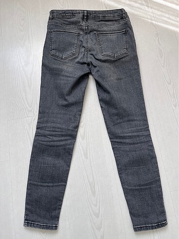 LC Waikiki Lcw Jean