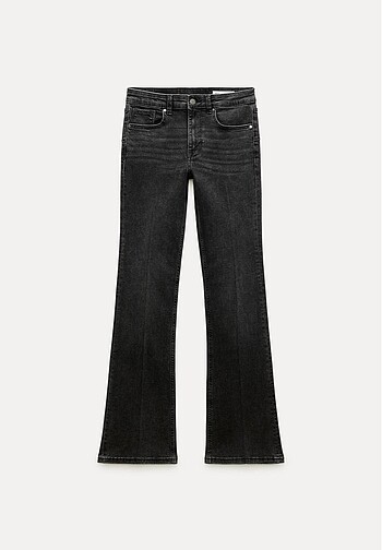 Zara Jean