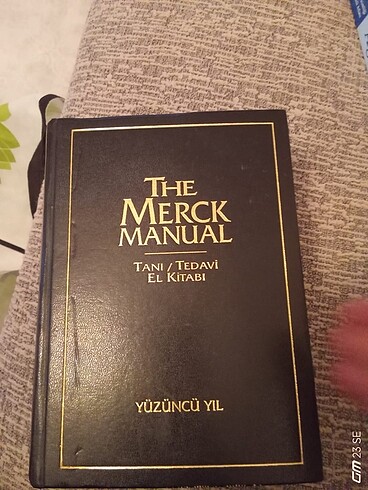 Kitap