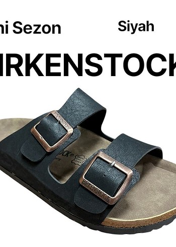 Birkenstock 44