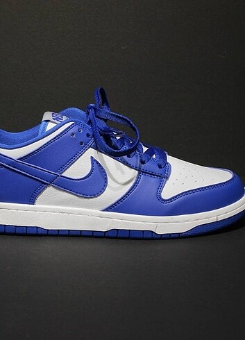 Nike NIKE SB DUNK LOW PRO. İÇ ETİKETLİ İTHAL ÜRÜN QR KODLU ETİKETLİ 