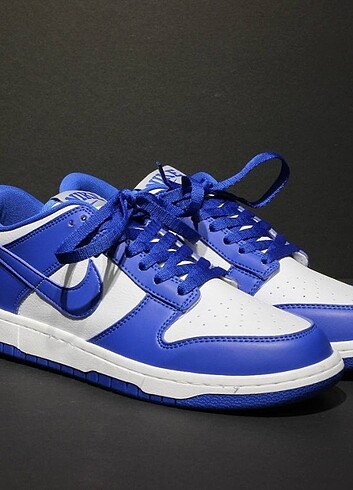 42 Beden NIKE SB DUNK LOW PRO. İÇ ETİKETLİ İTHAL ÜRÜN QR KODLU ETİKETLİ 