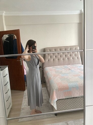 Diğer Elbise