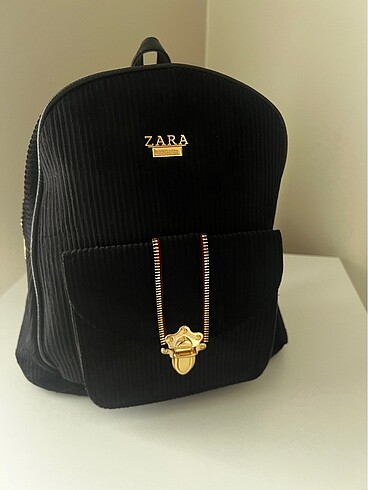 ValenteBag