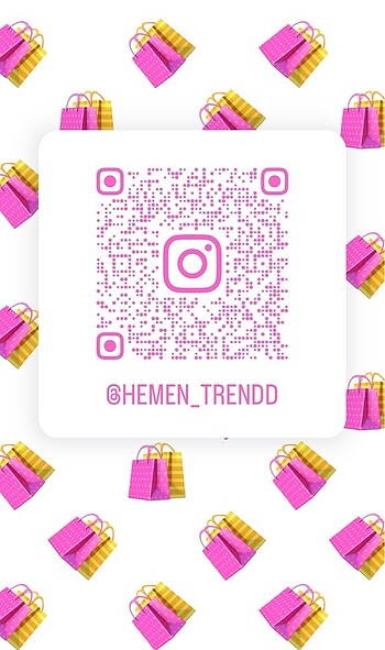 7 Yaş Beden Zara Taytlı Eşofman Takımı