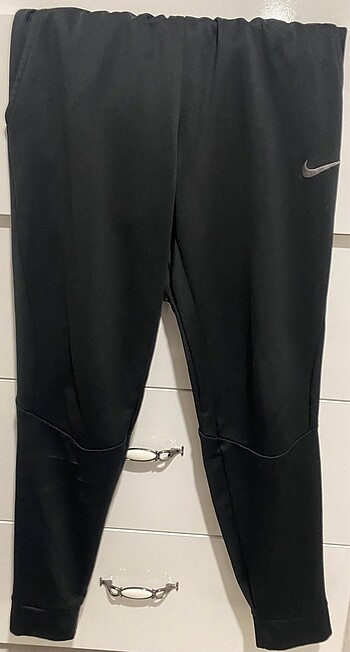 Nike erkek eşofman