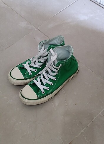 Converse Chuck Taylor