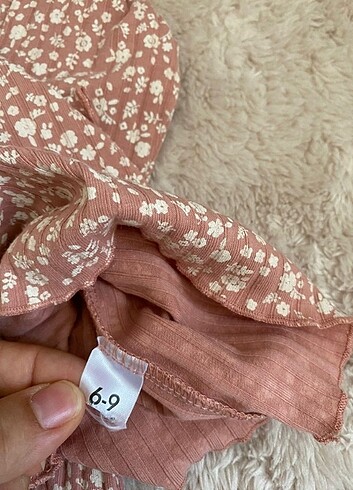Zara 2'li Takım