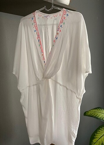 LC Waikiki Pareo