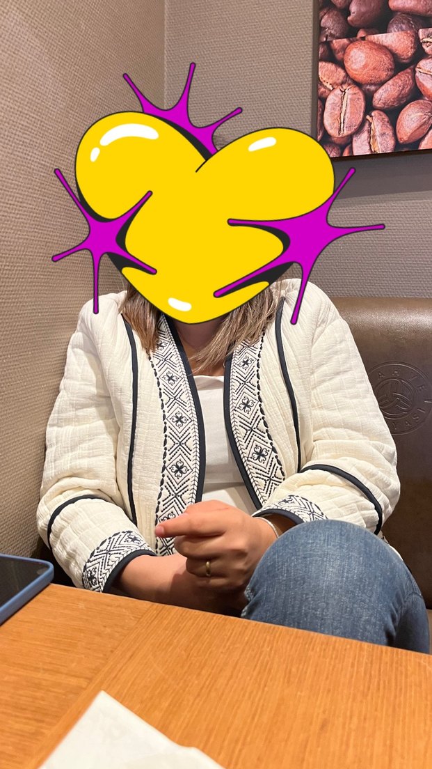 Zara işlemeli beyaz ceket Etnik Desenli  Kadın Ceket - Görsel 3