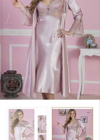 Pierre Cardin takım - Görsel 8