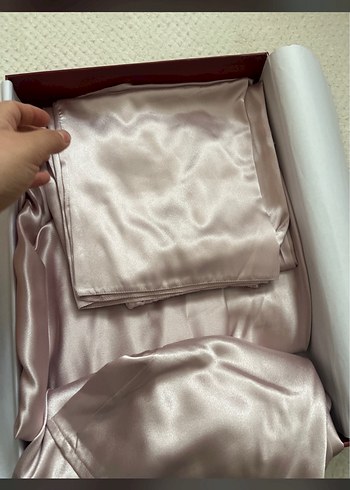 Pierre Cardin takım - Görsel 3