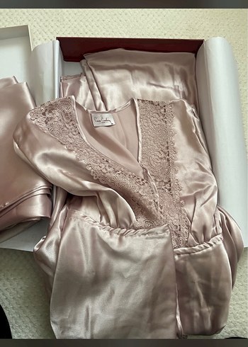 Pierre Cardin takım - Görsel 4