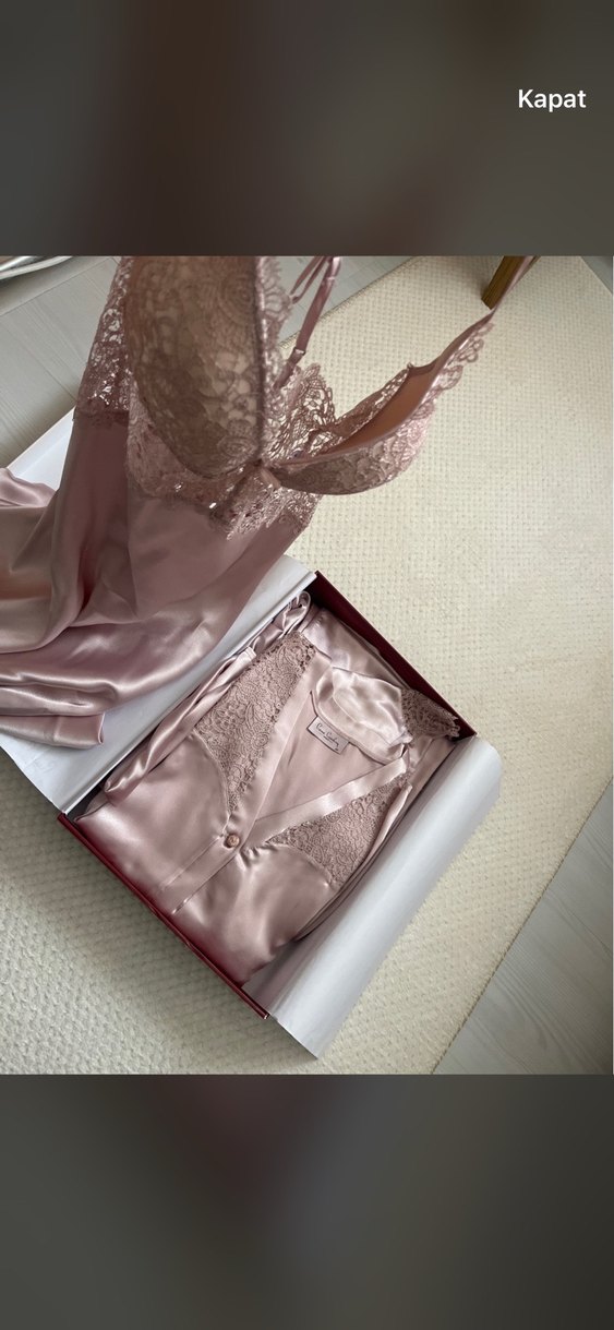 Pierre Cardin takım - Görsel 2