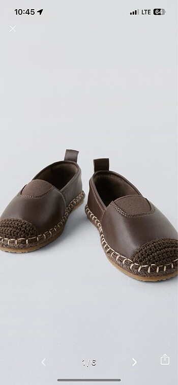 Espadril