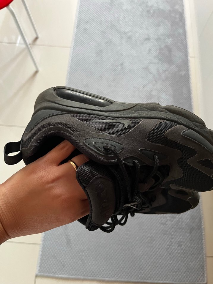 Nike air - Görsel 2