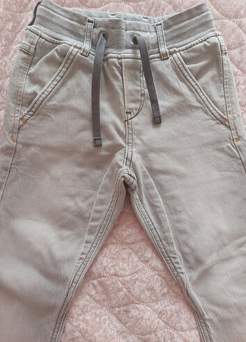 Hm marka pantolon 