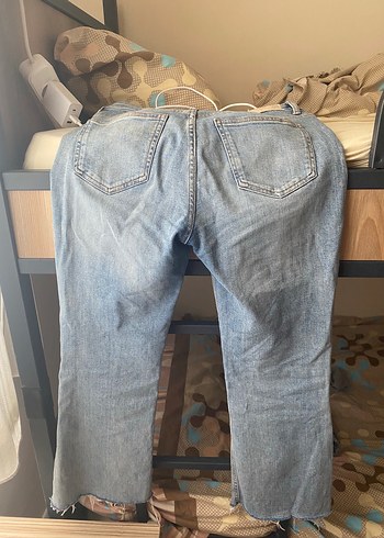 Pull and Bear Pb jean