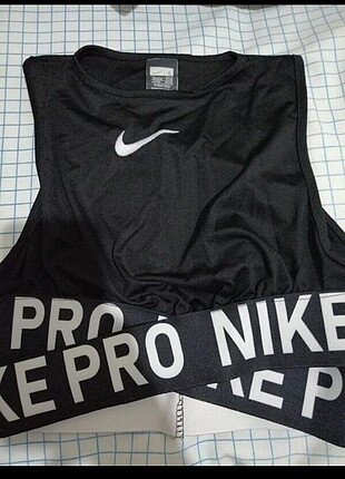 Spor takım 