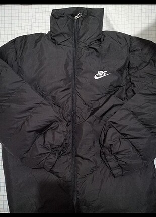 Nike L beden 