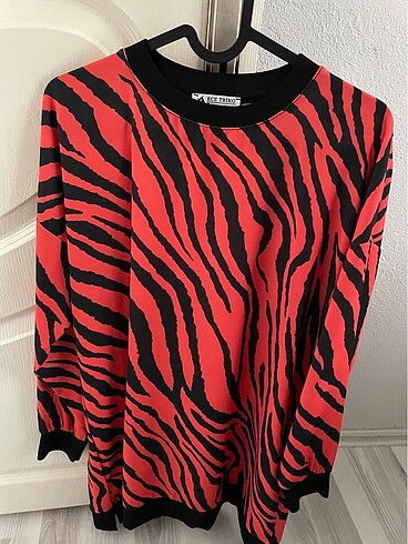 Tunik