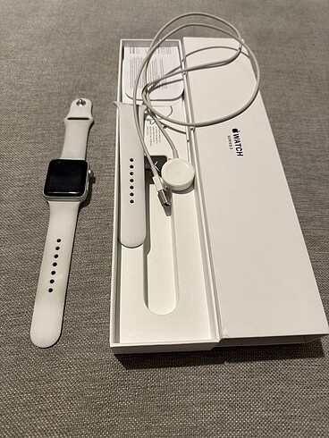 Apple Watch Apple watch series 3