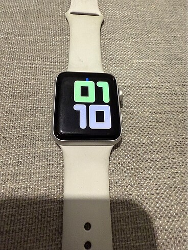 Apple watch series 3