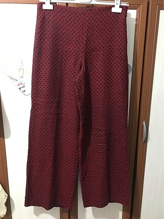 Pantolon
