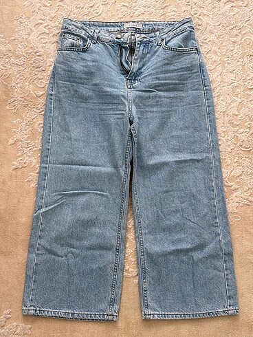 Kot pantolon